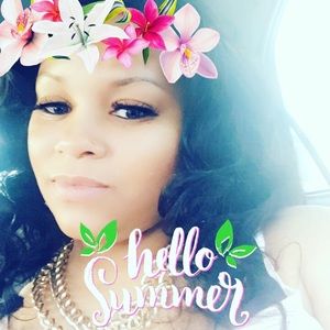 Meet your Posher, Lativa